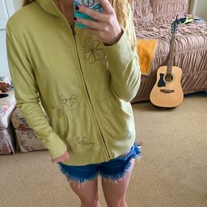 Cute Hoodie